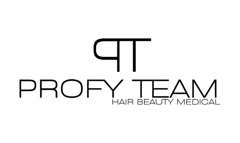 profy team