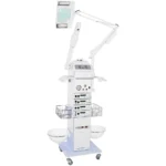 Kozmetički aparat 17U1 MS-2060 MEISHIDA