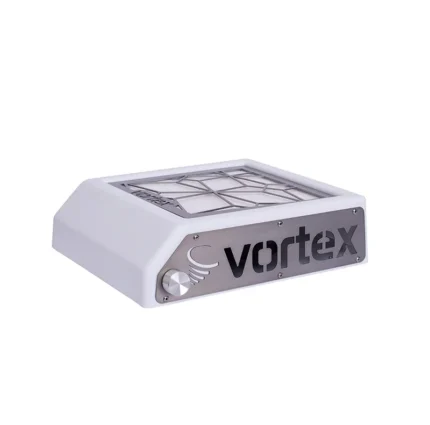 Aspirator za manikir Vortex Uno