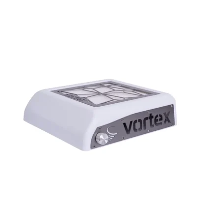 Aspirator za manikir Vortex Uno Max-01