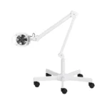 Aspirator za pedikir Pantografa Giordano-01