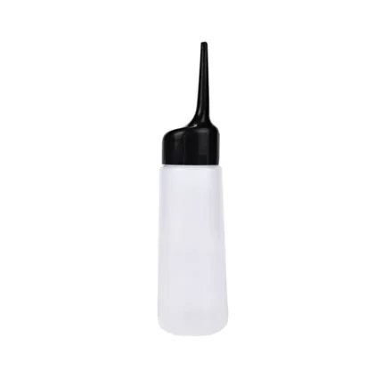 Boca za aplikaciju 220ml
