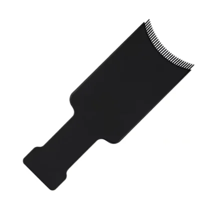 Češalj za izlačenje pramenova D-49