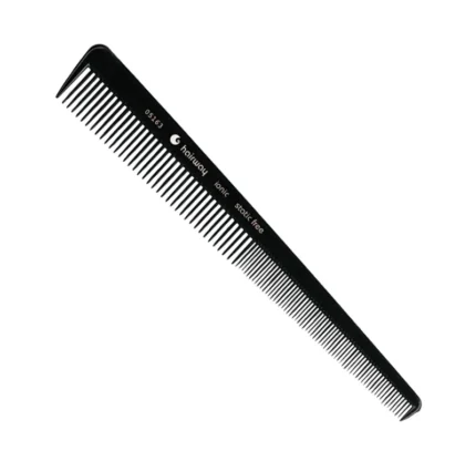 Češalj za kosu Hairway 05163