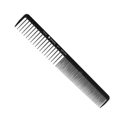 Češalj za kosu Hairway 05164