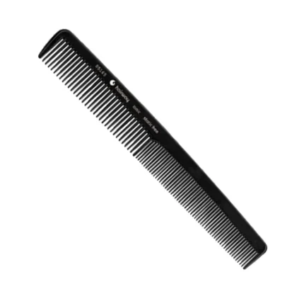 Češalj za kosu Hairway 05165