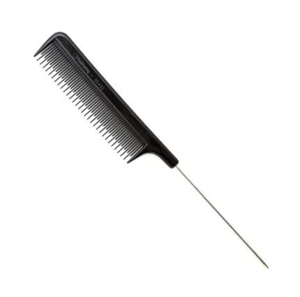 Češalj za kosu Hairway Excellence