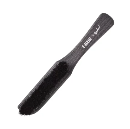 Četka za Fade Rodeo RFL