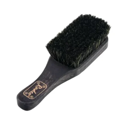 Četka za Fade Rodeo RFPRM