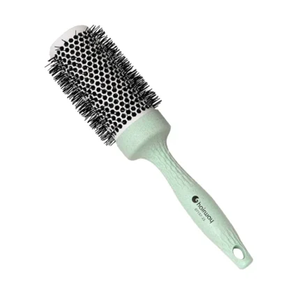 Četka za kosu Ceramic Hairway Organic Mint 59mm 07157-23