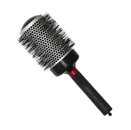 Četka za kosu Cermaic JAGAUAR T390 65mm