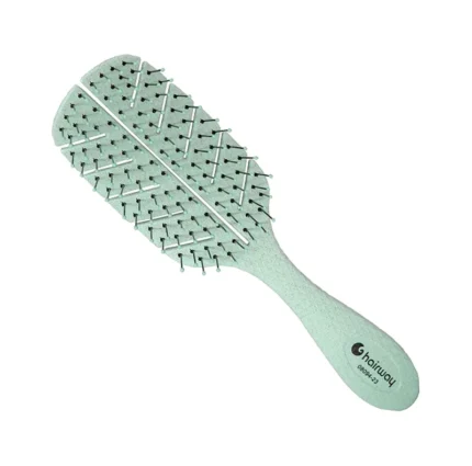 Četka za raščešljavanje Hairway Corn Mint