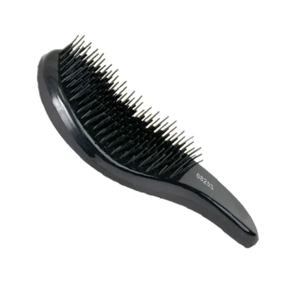Četka za raščešljavanje Hairway Easy Cobing