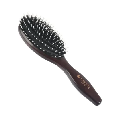 Četka za raščešljavanje Hairway Lady