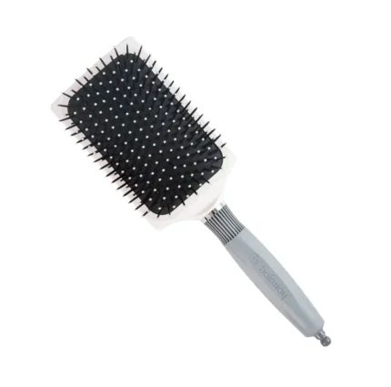 Četka za raščešljavanje Hairway Silver drop
