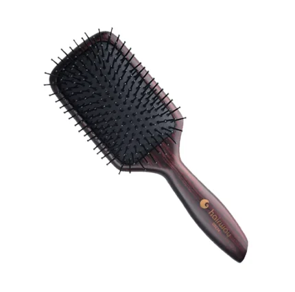 Četka za raščešljavanje Hairway Vage 2