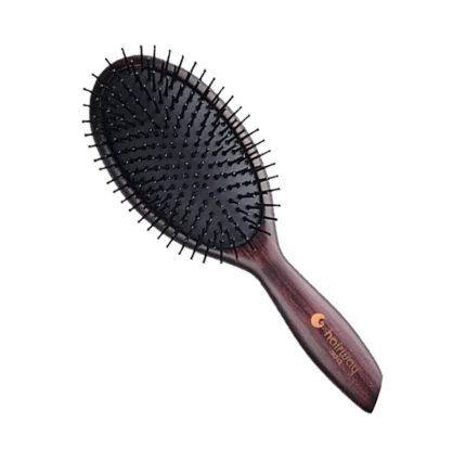 Četka za raščešljavanje Hairway Vange 1