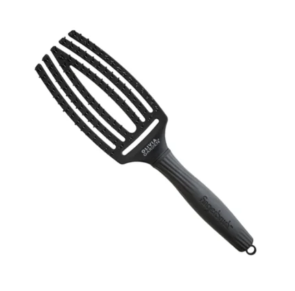 Četka za raščešljavanje Olivia Garden Fingerbrush OGDI1733 L