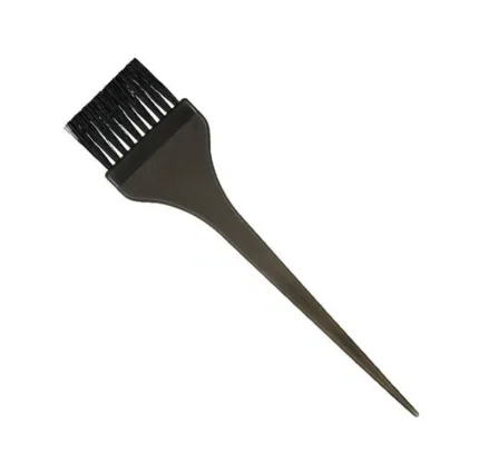 Četkica za farabanje Comair 08511