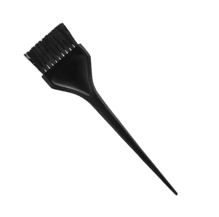 Četkica za farabanje Hairway 26001
