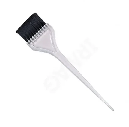 Četkica za farabanje Hairway 26003
