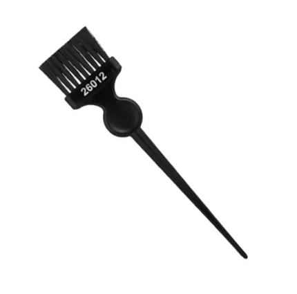 Četkica za farabanje Hairway 26012