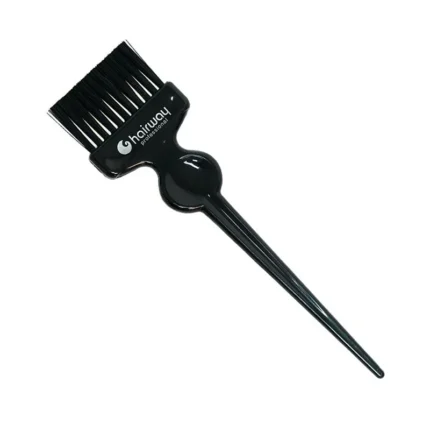 Četkica za farabanje Hairway 26013
