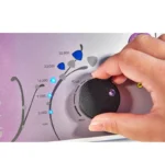 Električna turpija za nokte PROMED 1030-03