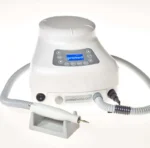 Električna turpija za nokte PROMED 4030 SX2 -01