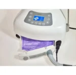 Električna turpija za nokte PROMED 4030 SX2 -01