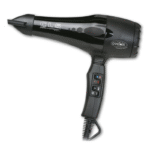 Fen za kosu BabylissPRO CL5
