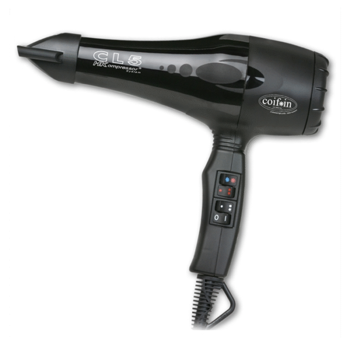 Fen za kosu BabylissPRO CL5