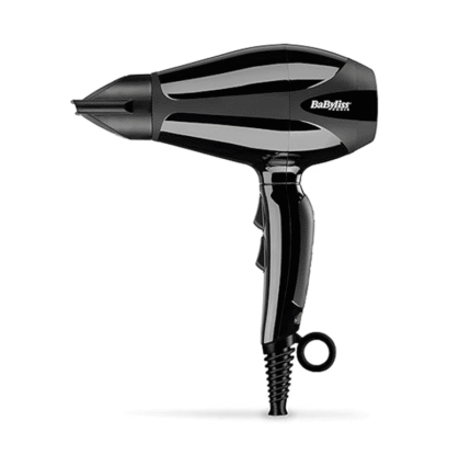 Fen za kosu BabylissPRO Compact Pro 2400W