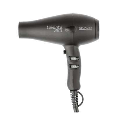 Fen za kosu Xanitaliapro Levante 2100W black