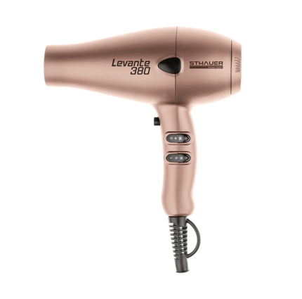 Fen za kosu Xanitaliapro Levante 2100W rose gold