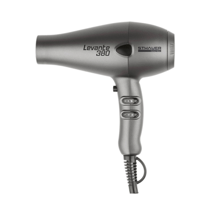 Fen za kosu Xanitaliapro Levante 2100W silver