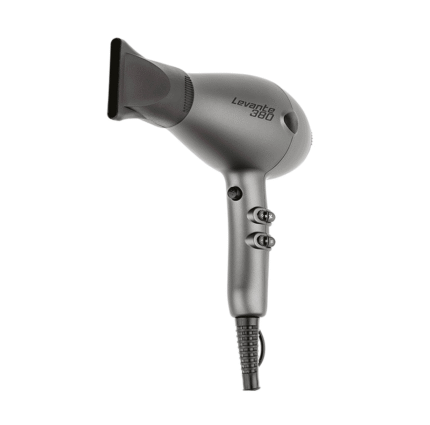 Fen za kosu Xanitaliapro Levante 2100W silver