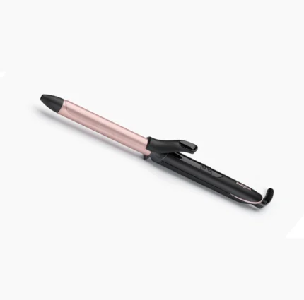 Figaro za kosu BabylissPRO Curling Tong 19mm