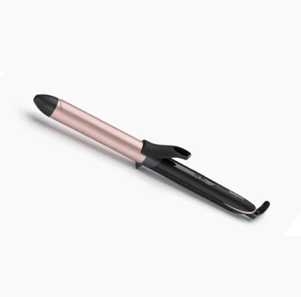 Figaro za kosu BabylissPRO Curling Tong 38mm