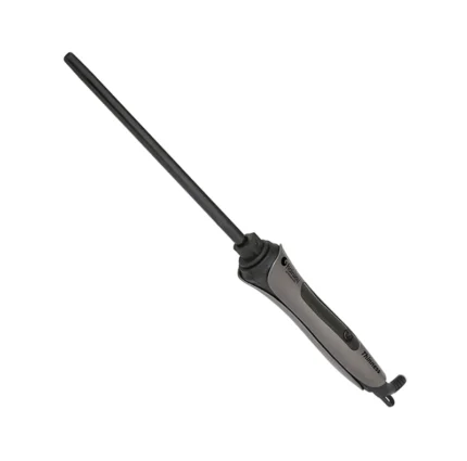 Figaro Hairway Thinness 9mm