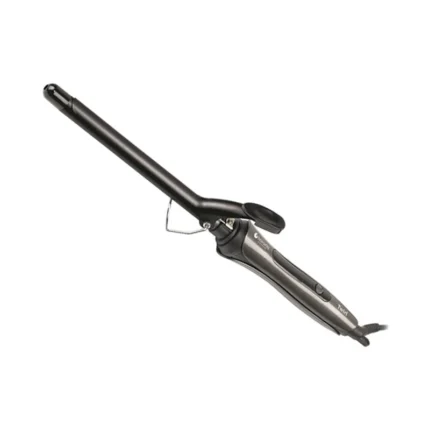 Figaro za kosu Hairway Twirl 19mm