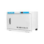 Grejač peškira i uv sterilizator