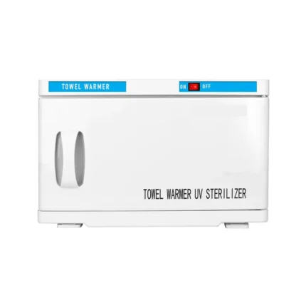 Grejač peškira i uv sterilizator
