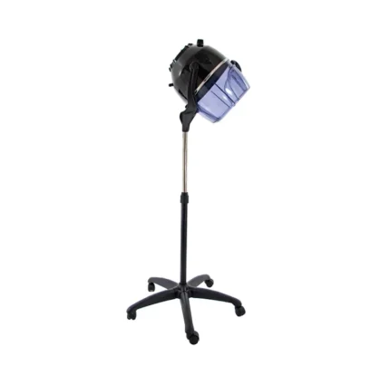 Hauba za kosu Giordano Italy 950W