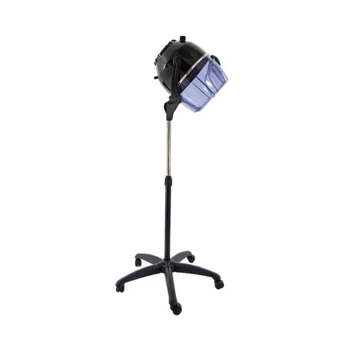 Hauba za kosu Giordano Italy 950W