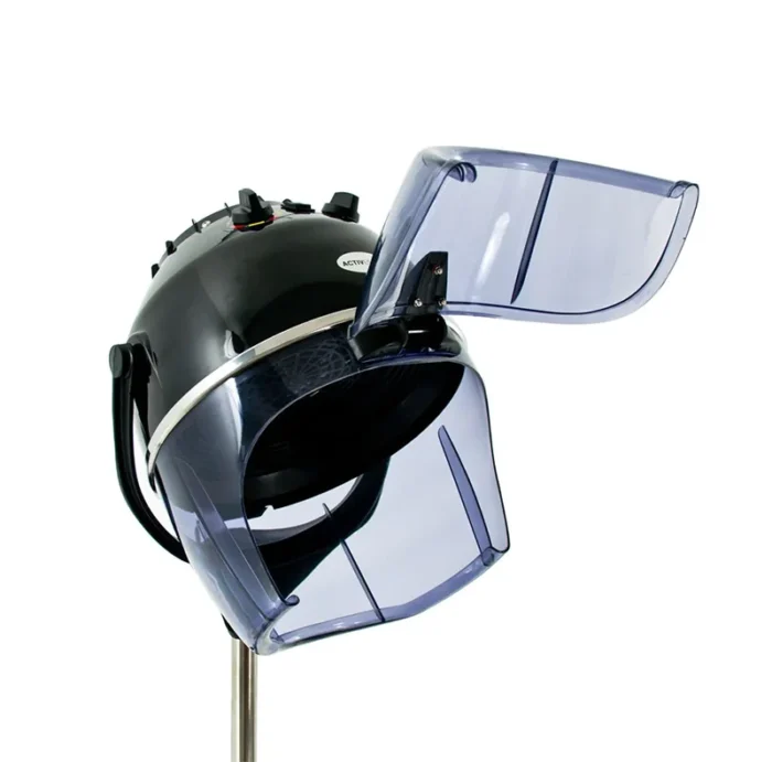 Hauba za kosu Giordano Italy 950W