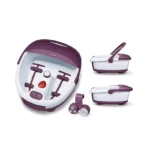Kadica za pedikir FB-21 Beurer medical-02