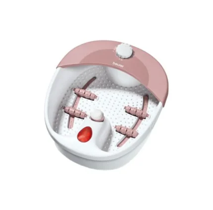 Kadica za pedikir FB-20 Beurer medical-01