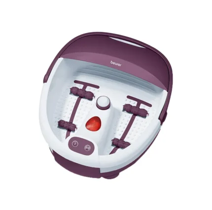 Kadica za pedikir FB-21 Beurer medical-02
