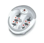 Kadica za pedikir FB-50 Beurer medical-01